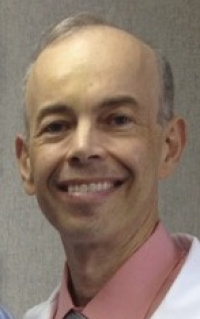 Dr. Noam Glaser, MD