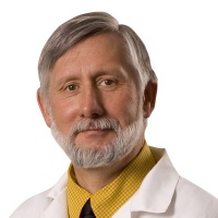 Dr. Robert Chad Wisco, MD